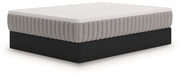 Terra Sleep Firm - Mattress - R&R Furniture Gallery (Fountain Valley, CA)