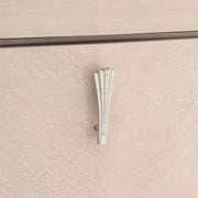 Fantosini - Display Cabinet - R&R Furniture Gallery (Fountain Valley, CA)
