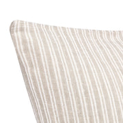 Villa Classics - Casa Pillow - R&R Furniture Gallery (Fountain Valley, CA)