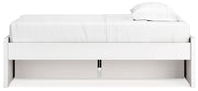 Onita - Platform Bed - R&R Furniture Gallery (Fountain Valley, CA)