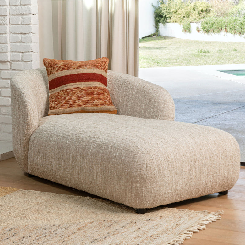 Romy - Chaise