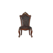 Picardy - Side Chair - R&R Furniture Gallery (Fountain Valley, CA)
