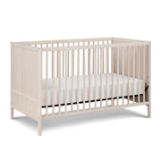 Pixie Finn - 3-in-1 Crib - R&R Furniture Gallery (Fountain Valley, CA)