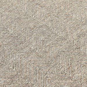 Augusta - Indoor/Outdoor Augusta Rug