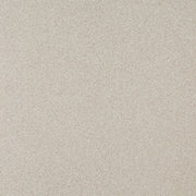 St. Charles - Nightstand - R&R Furniture Gallery (Fountain Valley, CA)