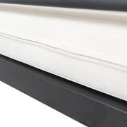 Theo - 2 Seater Sofa - R&R Furniture Gallery (Fountain Valley, CA)