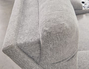 Acklen Place - Reclining Sectional - R&R Furniture Gallery (Fountain Valley, CA)