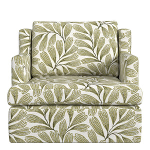 Unwind - Swivel Chair
