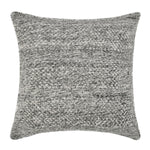 Ford - Pillow