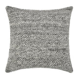 Ford - Pillow