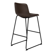 Office Chair, Bar Height, Standing, Computer Desk, Work, Look, Contemporary, Modern - R&R Furniture Gallery (Fountain Valley, CA)