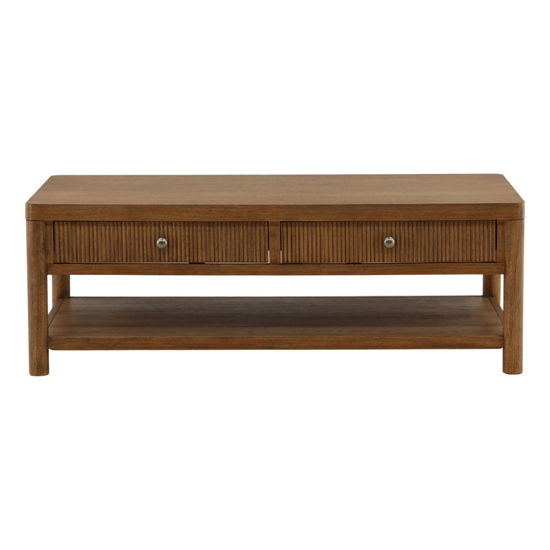 Estrada - Table