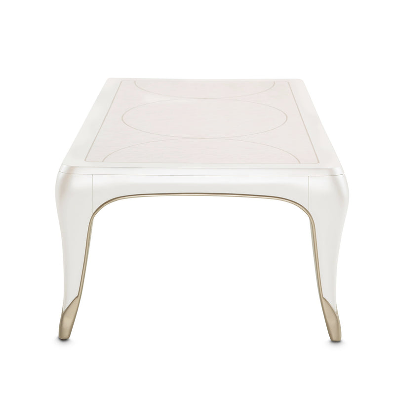 London Place - Table - R&R Furniture Gallery (Fountain Valley, CA)
