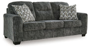 Lonoke - Living Room Set - R&R Furniture Gallery (Fountain Valley, CA)