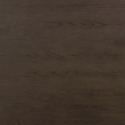 Bambi - Dining Table - R&R Furniture Gallery (Fountain Valley, CA)