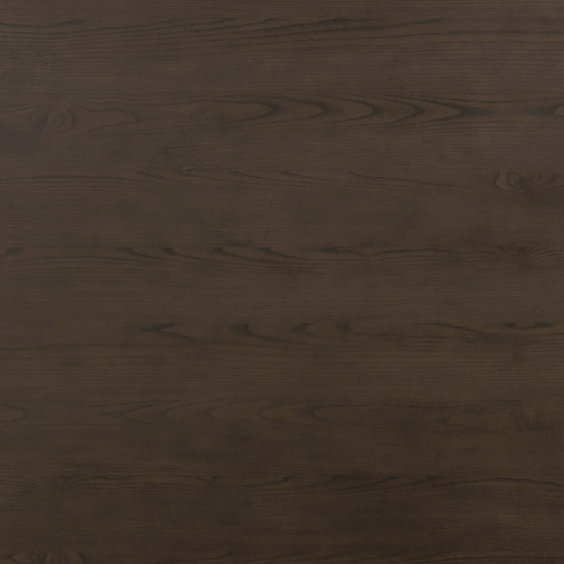 Bambi - Dining Table - R&R Furniture Gallery (Fountain Valley, CA)