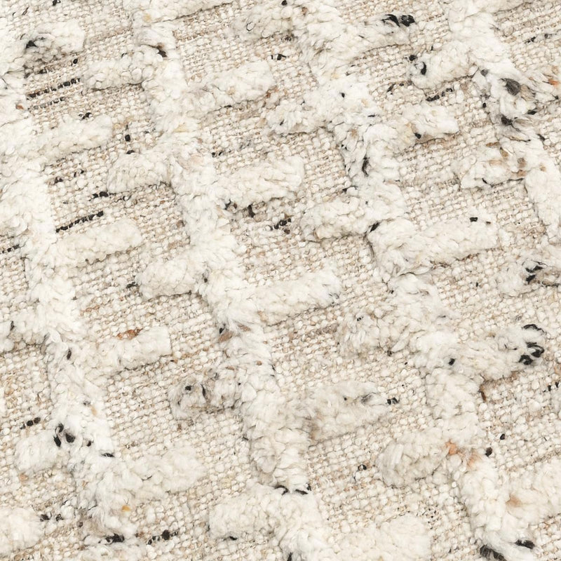 Radiant Oasis - Kapala Rug - R&R Furniture Gallery (Fountain Valley, CA)