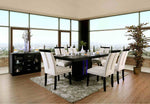 Evangeline - Dining Table