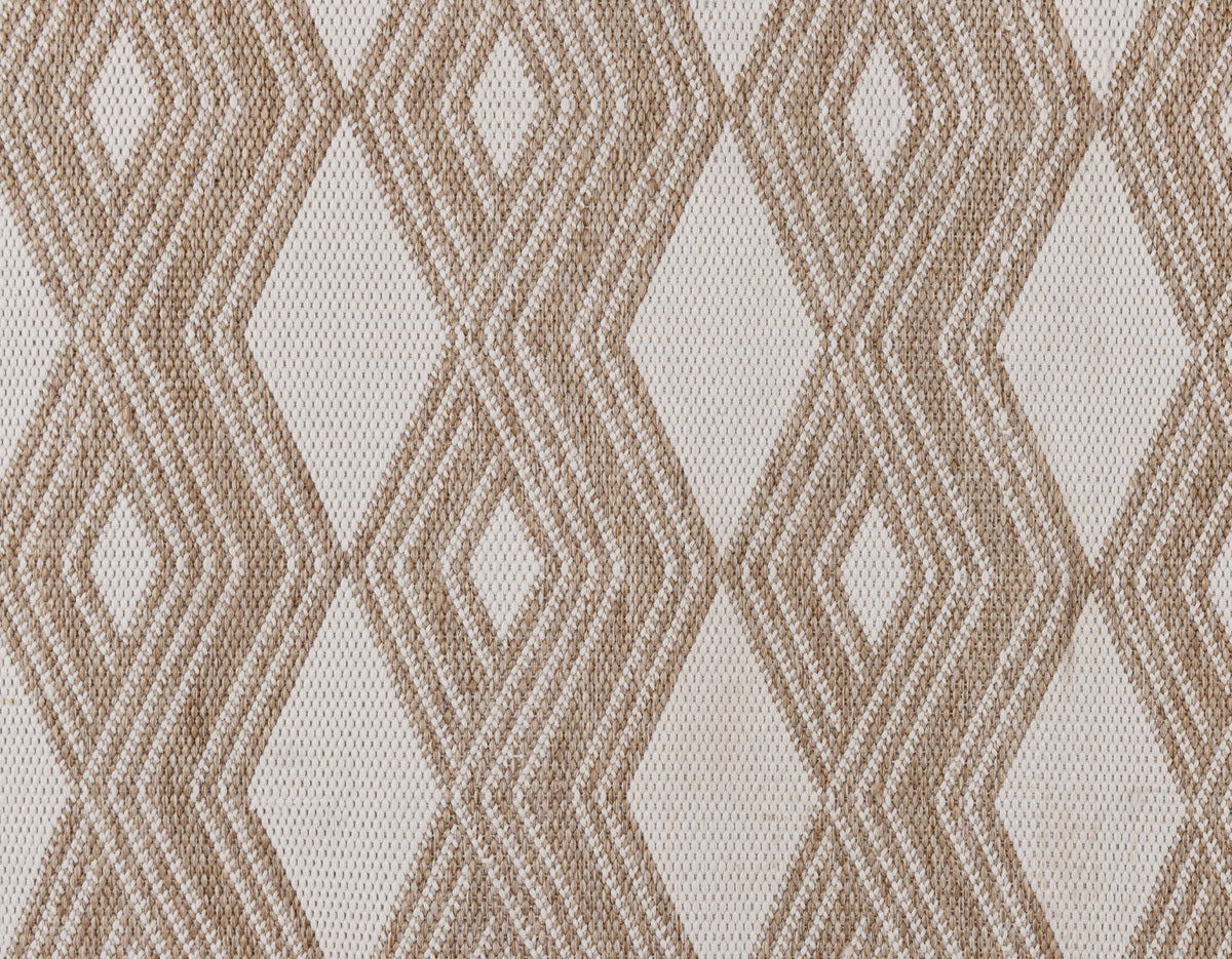 Banning - Indoor/Outdoor Banning Rug