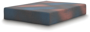 13 Inch Hybrid Hot Buy - Mattress - R&R Furniture Gallery (Fountain Valley, CA)