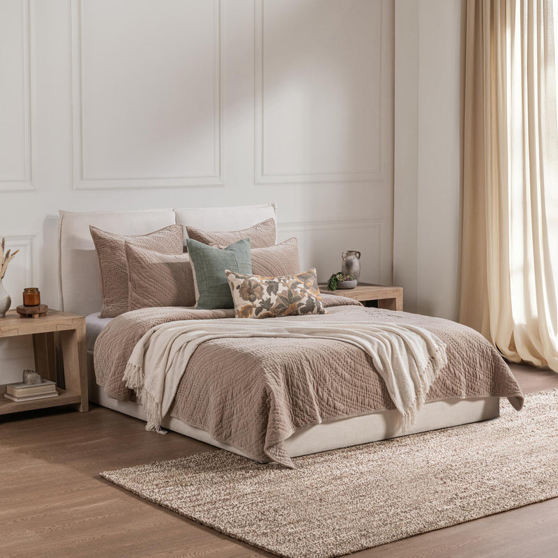 Elms - Velvet Set - R&R Furniture Gallery (Fountain Valley, CA)