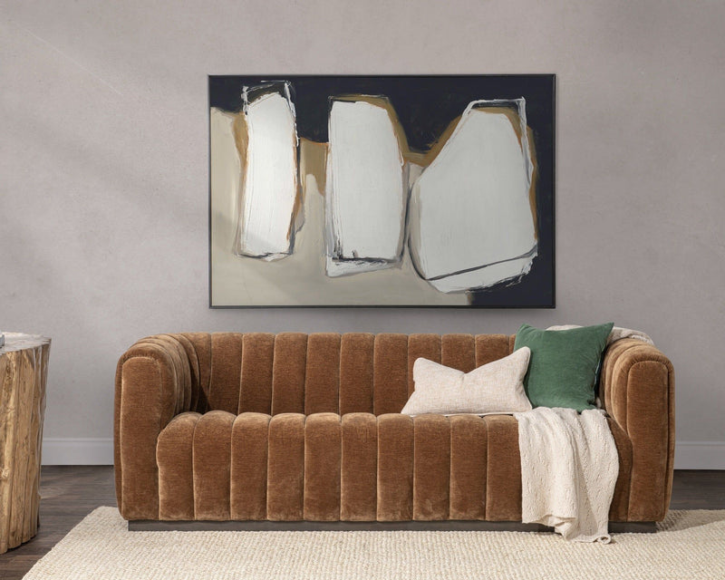 Vanty - Sofa - R&R Furniture Gallery (Fountain Valley, CA)