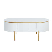 Daveigh - Table - R&R Furniture Gallery (Fountain Valley, CA)