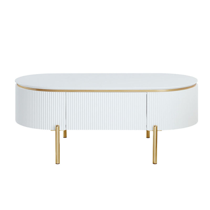 Daveigh - Table - R&R Furniture Gallery (Fountain Valley, CA)