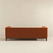 Melissa - Mid Century Modern Sofa - R&R Furniture Gallery (Fountain Valley, CA)