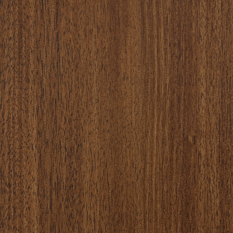 Lyncott - Rectangular Dining Room Extension Table - Brown - R&R Furniture Gallery (Fountain Valley, CA)