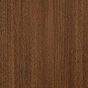 Lyncott - Large Upholstered Dining Room Bench - Gray / Brown - R&R Furniture Gallery (Fountain Valley, CA)