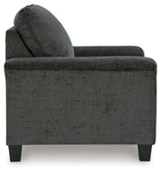 Erinslane - Chair - R&R Furniture Gallery (Fountain Valley, CA)