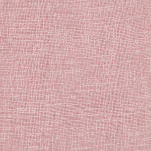 Stone Washed - Pillow Cover - Pink - R&R Furniture Gallery (Fountain Valley, CA)