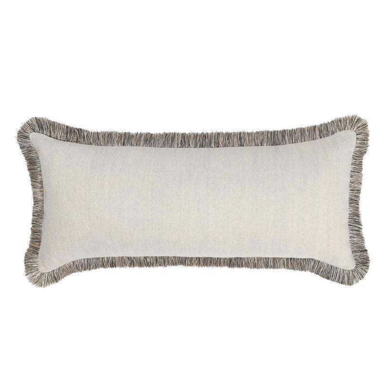 Nola - Pillow