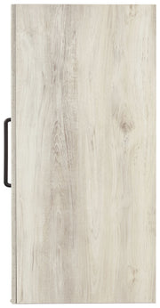 Cambeck - Chest - R&R Furniture Gallery (Fountain Valley, CA)