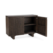 Roya - Cabinet - R&R Furniture Gallery (Fountain Valley, CA)