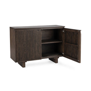 Roya - Cabinet - R&R Furniture Gallery (Fountain Valley, CA)