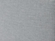 Kopa - Fabric Upholstered Bed - R&R Furniture Gallery (Fountain Valley, CA)