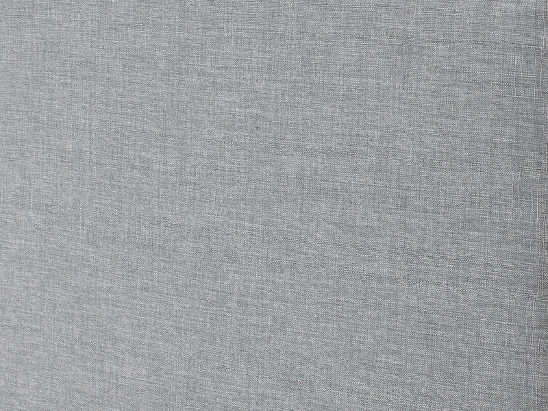 Kopa - Fabric Upholstered Bed - R&R Furniture Gallery (Fountain Valley, CA)