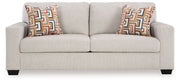 Aviemore - Sofa - R&R Furniture Gallery (Fountain Valley, CA)