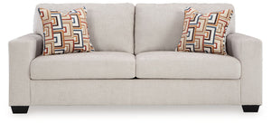 Aviemore - Sofa - R&R Furniture Gallery (Fountain Valley, CA)