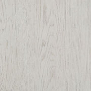 Robbinsdale - Dresser, Mirror - Youth - Antique White - R&R Furniture Gallery (Fountain Valley, CA)