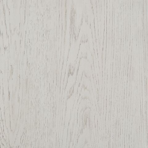 Robbinsdale - Dresser, Mirror - Youth - Antique White - R&R Furniture Gallery (Fountain Valley, CA)