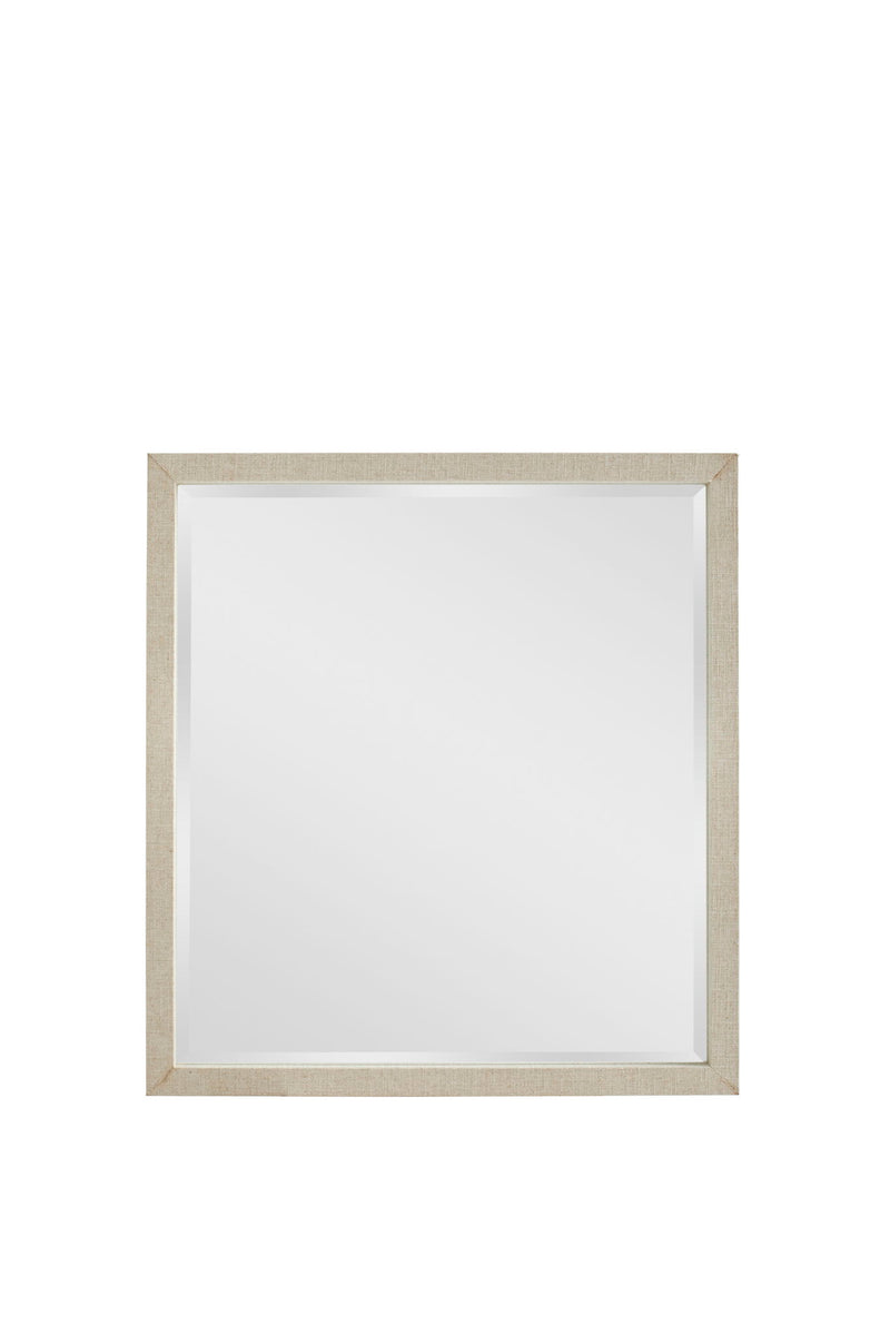 Cotiere-Landscape Mirror