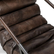 Jackson - Accent Chair - R&R Furniture Gallery (Fountain Valley, CA)