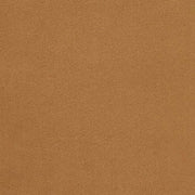 Lakka - Velvet Ottoman - R&R Furniture Gallery (Fountain Valley, CA)