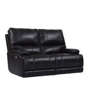 Whitman - Power Cordless Loveseat - R&R Furniture Gallery (Fountain Valley, CA)