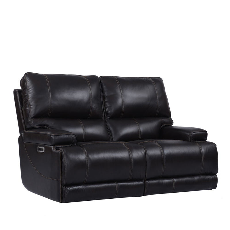 Whitman - Powered By Freemotion Living Room Set - R&R Furniture Gallery (Fountain Valley, CA)