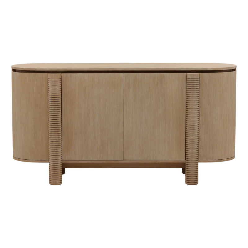 Stefan - Sideboard