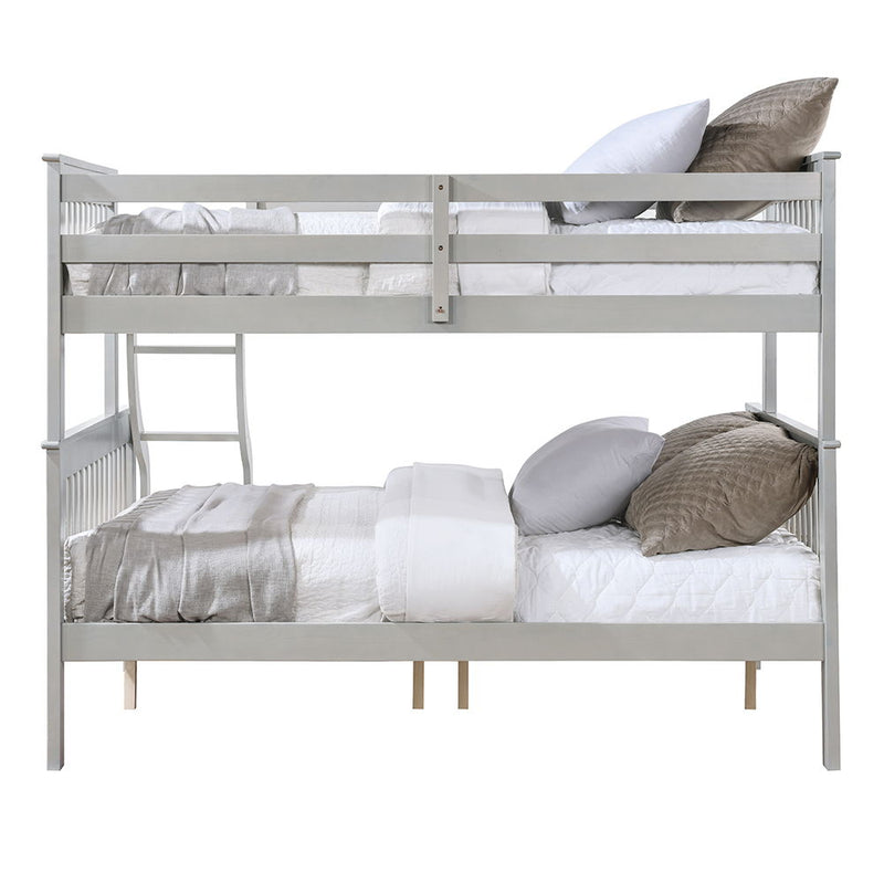 Marita - Bunk Bed